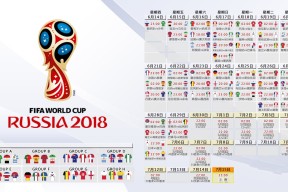 九游体育官方网站-双线鏖战，哈登巅峰对决，费德勒激战晋级，胜负难料！