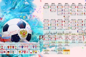 九游体育-TheShy新星惊险取胜，德国队未来可期